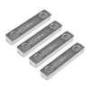 Old Man Emu / OME Spacer Kit
