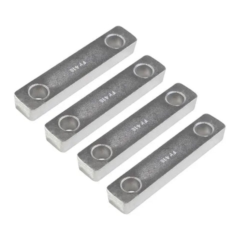 Old Man Emu / OME Spacer Kit