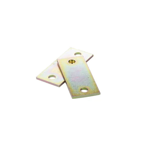 Old Man Emu FK06 / OME Spring F/Kit | Kren Offroad NZ