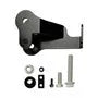 Old Man Emu / OME 2021+ Ford Bronco Rear Panhard Relocation Bracket