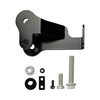 Old Man Emu / OME 2021+ Ford Bronco Rear Panhard Relocation Bracket
