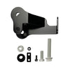 Old Man Emu / OME 2021+ Ford Bronco Rear Panhard Relocation Bracket