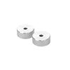 Old Man Emu Bump Stop Spacer Kit Tj