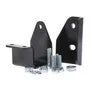 Old Man Emu F/Kit Swaybar Ext Bkt Gu Rr