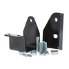 Old Man Emu F/Kit Swaybar Ext Bkt Gu Rr