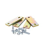 Old Man Emu Sway Bar Spacer Kit- 70Serf