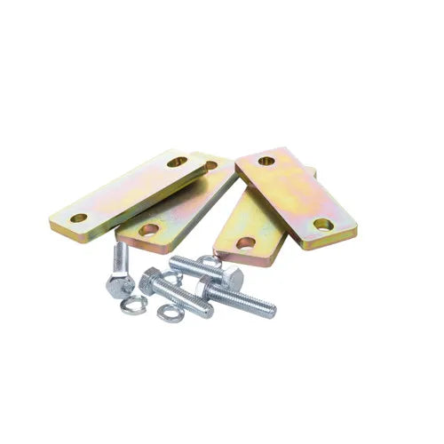 Old Man Emu Sway Bar Spacer Kit- 70Serf