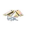 Old Man Emu Sway Bar Spacer Kit- 70Serf