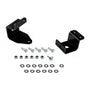 Old Man Emu F/Kit Detach Sway Bar Ext Patrol Y61