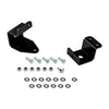 Old Man Emu F/Kit Detach Sway Bar Ext Patrol Y61