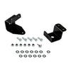Old Man Emu F/Kit Detach Sway Bar Ext Patrol Y61