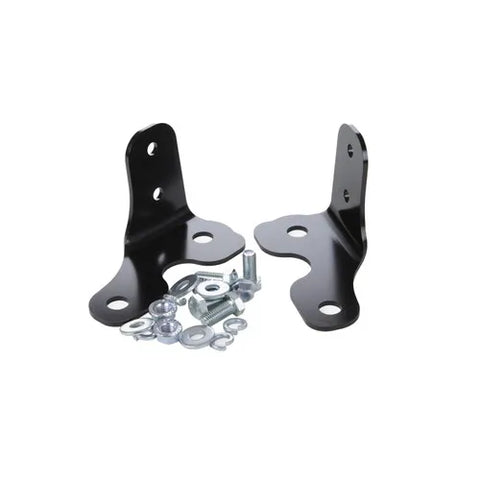 Old Man Emu Torsion Bar Bkt Kit Lc100 Ifs