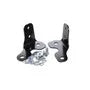Old Man Emu Torsion Bar Bkt Kit Lc100 Ifs