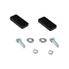 Old Man Emu Rear Driveshaft Spacer
