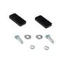 Old Man Emu Rear Driveshaft Spacer