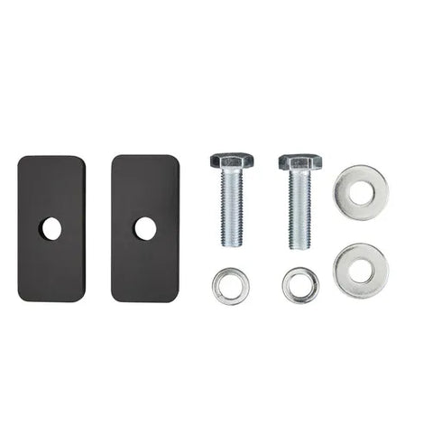 Old Man Emu Rear Driveshaft Spacer