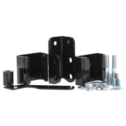 Old Man Emu FK39 P/Hard Ext Bkt Kit Jk-Rhd | Kren Offroad NZ