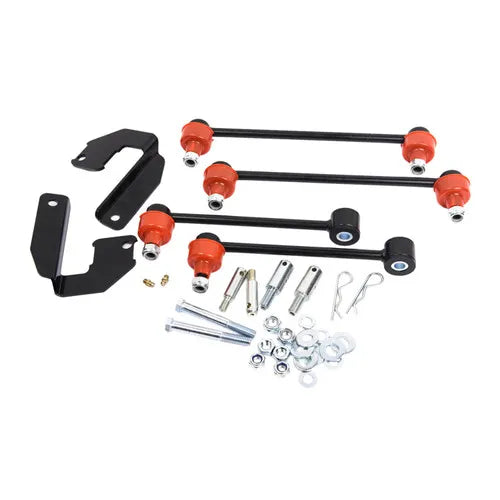Old Man Emu FK48 Sway Bar Link Dis-Con Kit Jk | Kren Offroad NZ