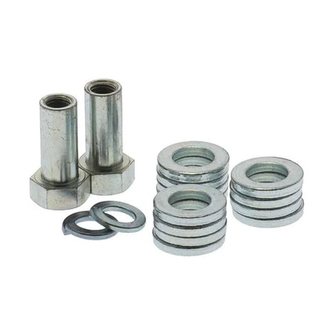 Old Man Emu Driveline Kit Ranger/Bt50