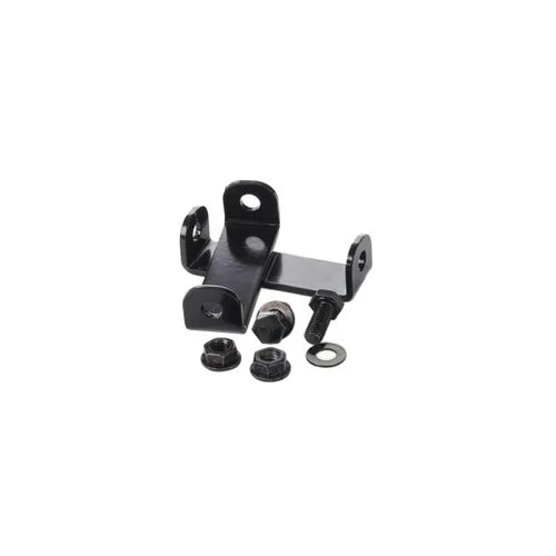 Old Man Emu FK58 Bpv Relocation Kit 80mm Lc70 | Kren Offroad NZ