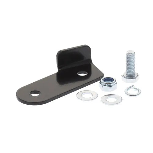 Old Man Emu FK59 Bpv Relocation Kit Hilux 05 | Kren Offroad NZ