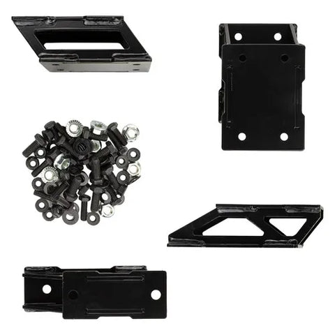 Old Man Emu Sway Bar Spacer Kit Defender