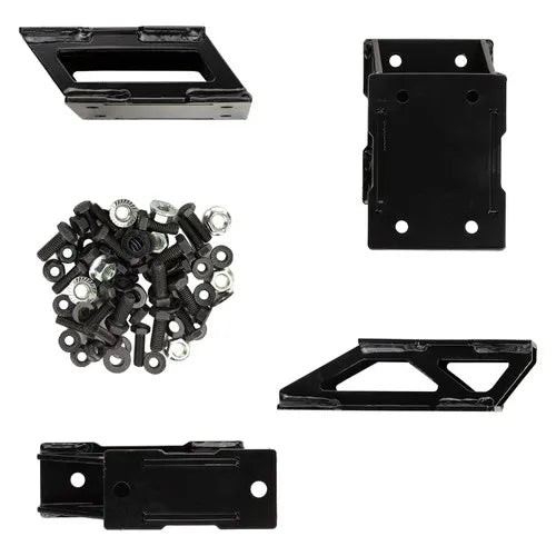 Old Man Emu FK63 Sway Bar Spacer Kit Defender | Kren Offroad NZ