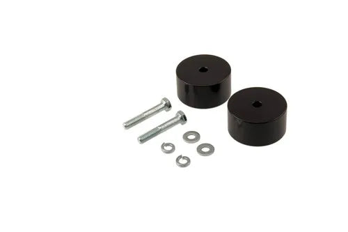 Old Man Emu FK73 Bump Stop Spacer Kit F250 F350 | Kren Offroad NZ