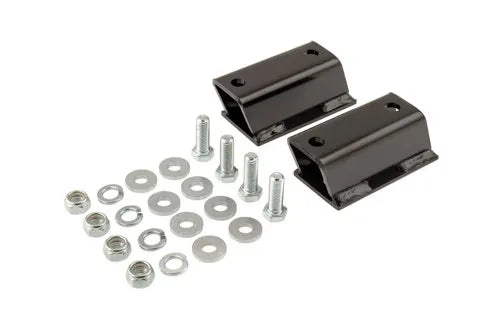 Old Man Emu F/Kit Sway Bar Oe Mnt 70 Ser