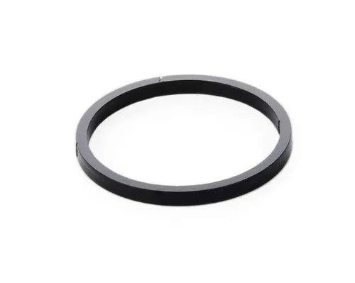 Old Man Emu FK79 / OME Trim Packer 5mm 56 Body | Kren Offroad NZ