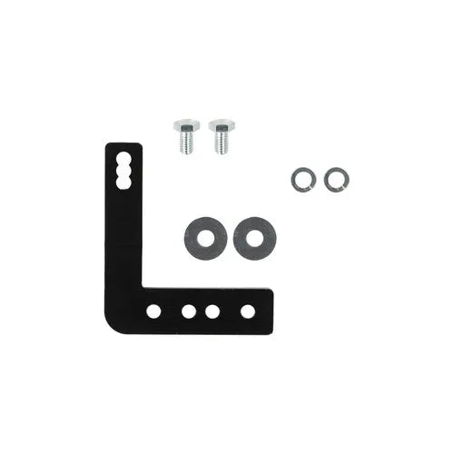 Old Man Emu FK86 H/Light Level Bracket Hilux | Kren Offroad NZ