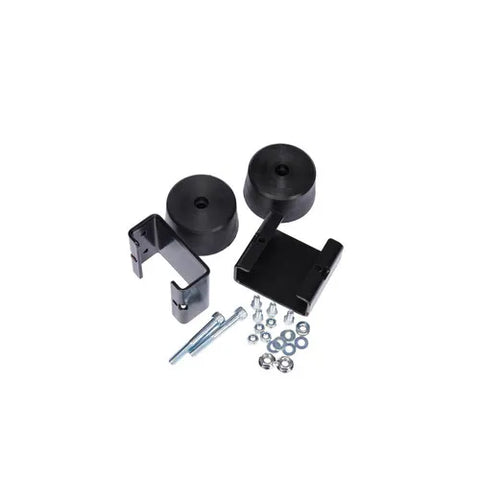 Old Man Emu Bump Stop Kit Jeep Jl F&R — fits Jeep Wrangler