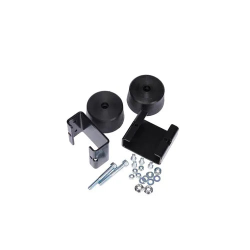 Old Man Emu Bump Stop Kit Jeep Jl F&R — fits Jeep Wrangler