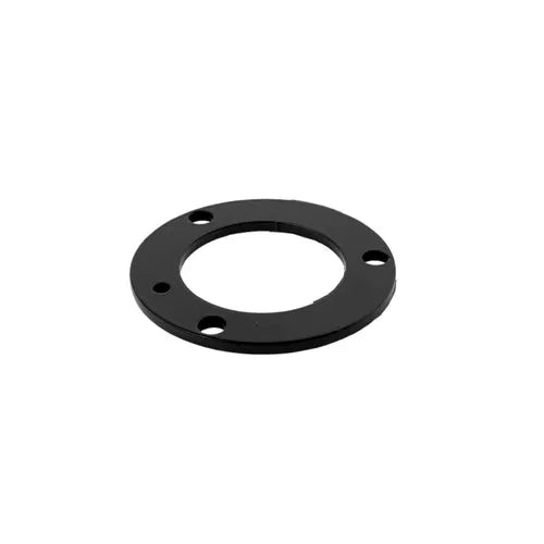 Old Man Emu FK94 Strut Packer 5mm PX3 Ranger | Kren Offroad NZ