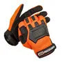 ARB Recovery Glove