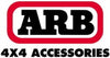 ARB Security Kit Suits Ar32 And Ar21