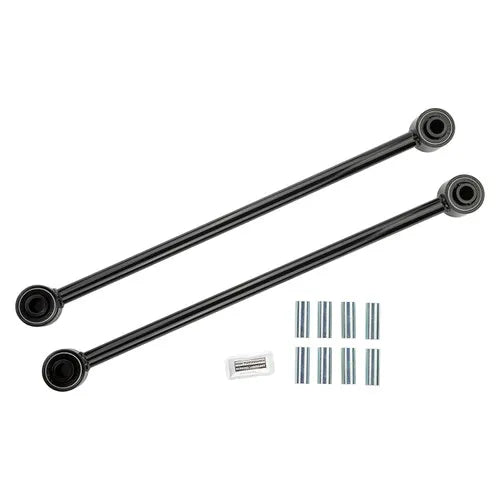 Old Man Emu LTA3043 Lwr Trailing Arms 80/105 R Hd | Kren Offroad NZ