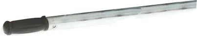 ARB Handle Magnum Hand Winch