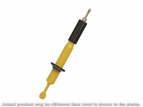 Old Man Emu / OME Nitrocharger Strut/Cartrdg Strut Suzuki Grand Vitaraf