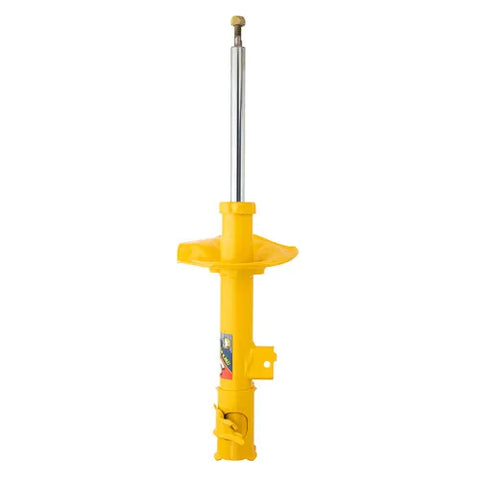Old Man Emu / OME Nitrocharger Strut/Cartrdg Strut Xtrail To 10/06Rrhs