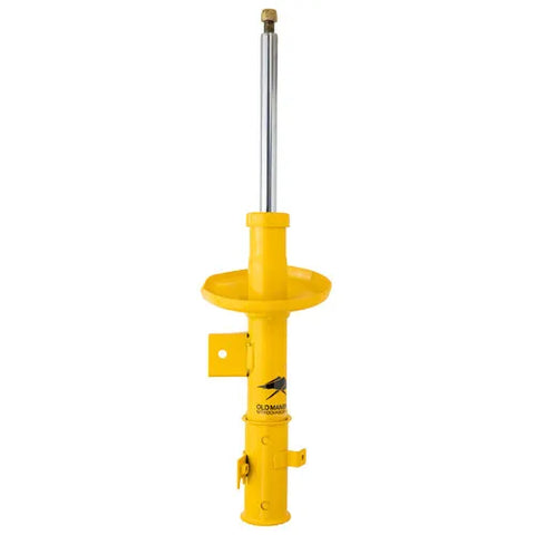 Old Man Emu / OME Nitrocharger Strut/Cartrdg Strut Grand Vitara 05On Flhs — fits Suzuki Grand Vitara Inc Xl 7