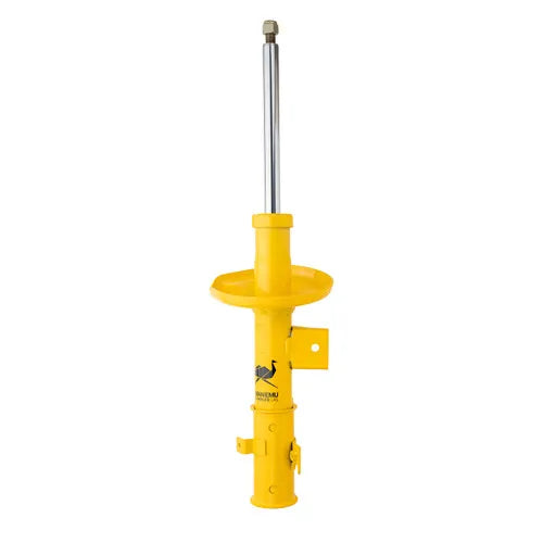 Old Man Emu N218S / OME Nitrocharger Strut/Cartrdg | Kren Offroad NZ