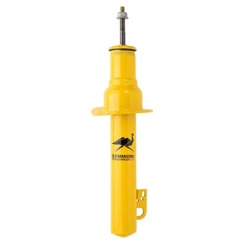 Old Man Emu / OME Nitrocharger Strut/Cartrdg Strut Jeep Wh Cherokee F