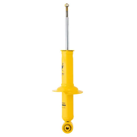 Old Man Emu N38S / OME Nitrocharger Strut/Cartrdg | Kren Offroad NZ