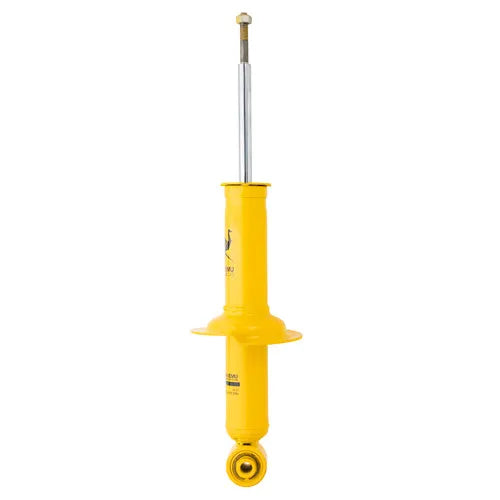 Old Man Emu N38S / OME Nitrocharger Strut/Cartrdg | Kren Offroad NZ