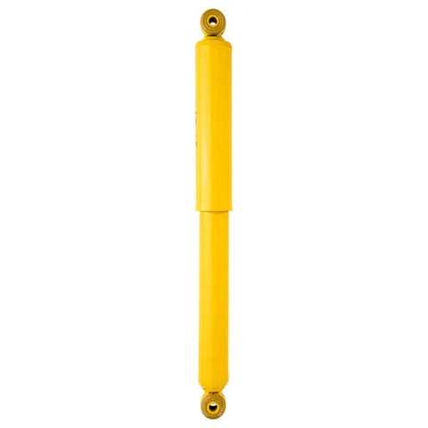 Old Man Emu OME036 / OME Gas Shock Absorber Gas Sh | Kren Offroad NZ