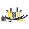 Old Man Emu OMECOLDMKS Diesel Medium Load Kit Chev | Kren Offroad NZ