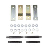 ARB OMEGS23 Greasable Shackle Triton Mq | Kren Offroad NZ