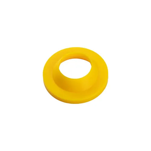 ARB OMEJGF10 Coil Spring Packer 10mm Grand Cheroke | Kren Offroad NZ