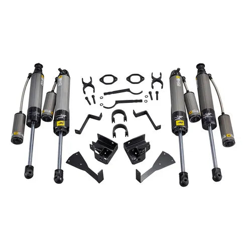 ARB OMEJKBP514SK BP51 3.5-4.5in Shocks Only Kit | Kren Offroad NZ